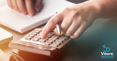 Bonus 110 condominio: come funziona e quali documenti servono all’amministratore