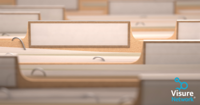 Perché investire nella vendita di servizi in white label?