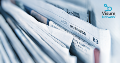 Come aumentare i guadagni di un’edicola?