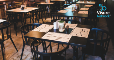 Aumentare i guadagni di un bar offrendo nuovi servizi: ecco come fare