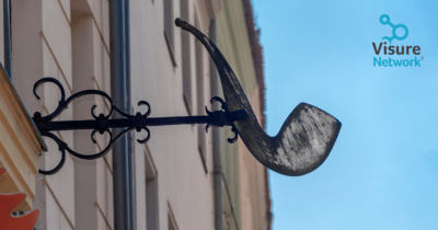 Certificati anagrafici online: come venderli nella tua tabaccheria