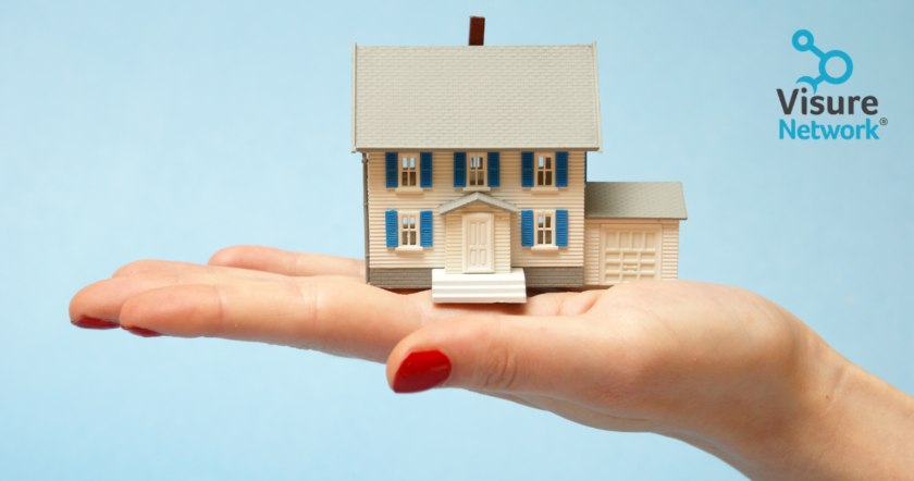 Indagini patrimoniali online: l’utilità per gli amministratori condominiali