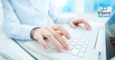 Rivendita di visure online: ecco come fare