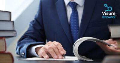 Avvocati: come risparmiare tempo e denaro grazie alle visure?