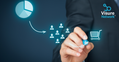 7 consigli di marketing per piccoli negozi