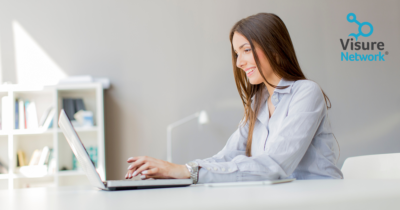 Visure e servizi per professionisti: come accedere senza complicazioni