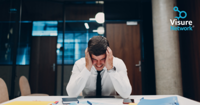 Strategie utili per superare la crisi di un’attività