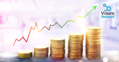 Come espandere un’azienda e passare da piccola a media impresa?