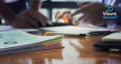 Obblighi, attività e funzioni di chi amministra un condominio