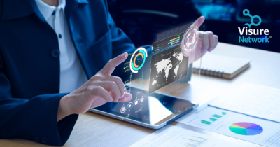 Guida pratica alla ricerca di mercato sfruttando le informazioni commerciali