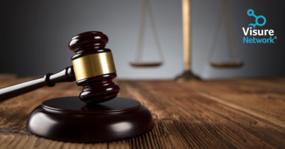 Importanza della ricerca di informazioni per gli avvocati