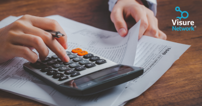 Ecco cone un CAF o un patronato possono produrre di più