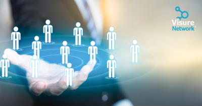 Le migliori strategie per aumentare clienti: il potere delle informazioni commerciali