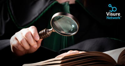 Tutto ciò che devono sapere gli investigatori sulle visure camerali