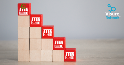 Franchising online da casa: come avviare un’attività di servizi?