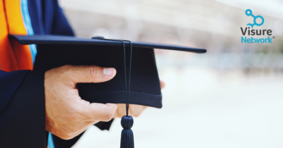 Ecco i lavori più pagati che non necessitano di una laurea