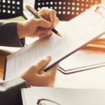 cos'è il registro anagrafe condominiale