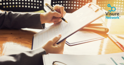 Come reperire i documenti nel Registro anagrafe condominiale?