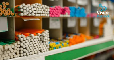 Quali sono i servizi innovativi da inserire in cartoleria?