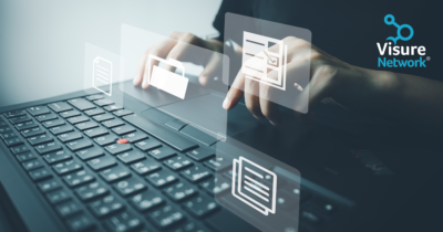 Quali sono i vantaggi della vendita di visure online?