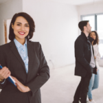 a cosa serve la planimetria catastale per agenti immobiliari