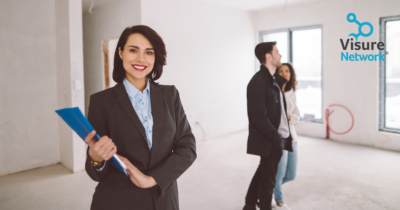 Accesso planimetrie catastali per agenti immobiliari: quali sono le modalità