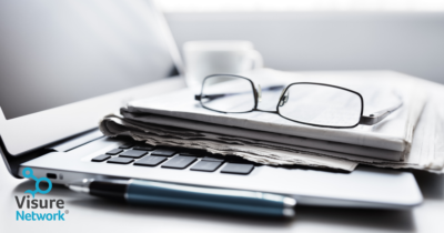 Trasformazione digitale delle edicole: come offrire servizi online