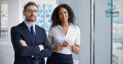 Aprire un’attività di successo con soli 10.000 euro: ecco come farlo!