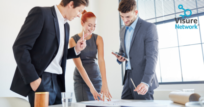 Come avviare un’attività senza esperienza e guadagnare