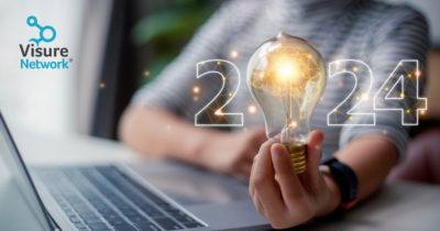 Attività che non conoscono crisi: idee imprenditoriali per il 2024