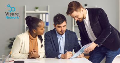 Family Office: Gestione, Struttura e Servizi Finanziari