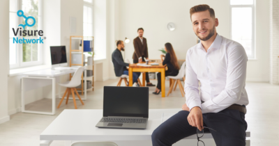 Aprire un coworking e rivendere più servizi