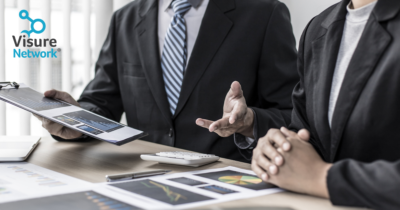 Incubatori aziendali: definizione e tipologie