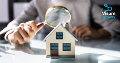 Cosa fa il perito immobiliare