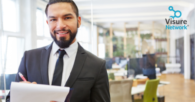 Cos’è un consulente ambientale e di cosa si occupa