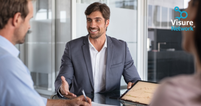 Cosa fa e quanto guadagna un consulente sulla sicurezza sul lavoro