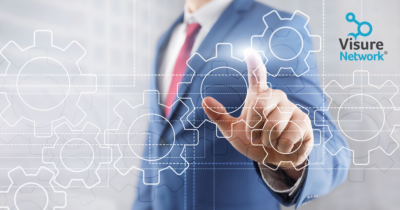 La digitalizzazione aziendale nel 2024: opportunità e vantaggi