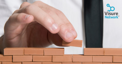 Regole e strategie per aumentare i guadagni in un’impresa edile