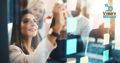 Idee innovative per far crescere un’azienda