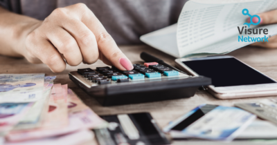 Come si recuperano i crediti di un condominio