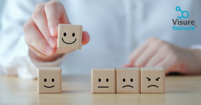 Cosa significa e come si realizza la fidelizzazione dei clienti