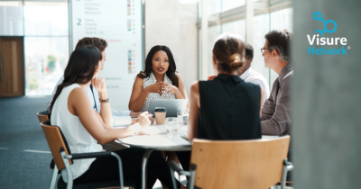 Tecniche e idee innovative per far crescere la produttività