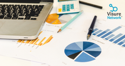 Come creare una strategia di uscita per il tuo business