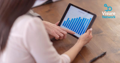 Come creare una cultura aziendale orientata alla crescita