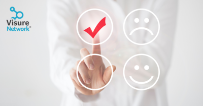 Come gestire efficacemente le recensioni negative: 10 strategie vincenti