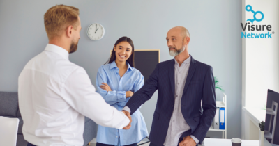 Strumenti e consigli per curare al meglio la gestione del cliente