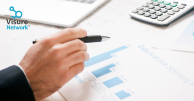 Come migliorare la gestione finanziaria aziendale e il flusso di cassa