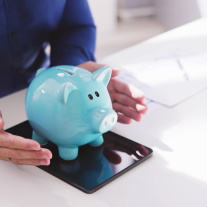 Cosa faranno i consulenti finanziari nei prossimi anni