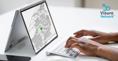 Visure online da Catasto, Conservatoria e Camera di Commercio: la guida completa