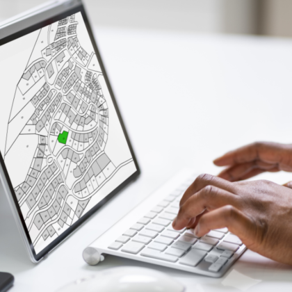 Visure online da Catasto, Conservatoria e Camera di Commercio: la guida completa